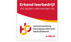 SBB keurmerk
